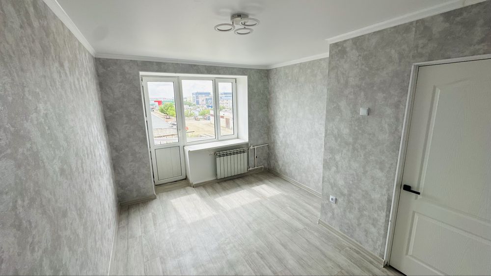 Продам 1 квартиру
