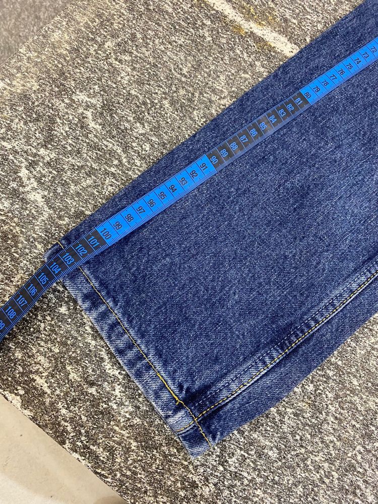 ‼️OFERTA‼️ Blugi albastrii VAGABOND noi