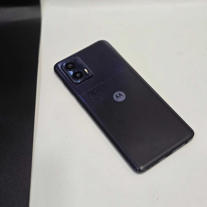 HOPE AMANET P8 Motorola G73 256 GB 8 GB Ram