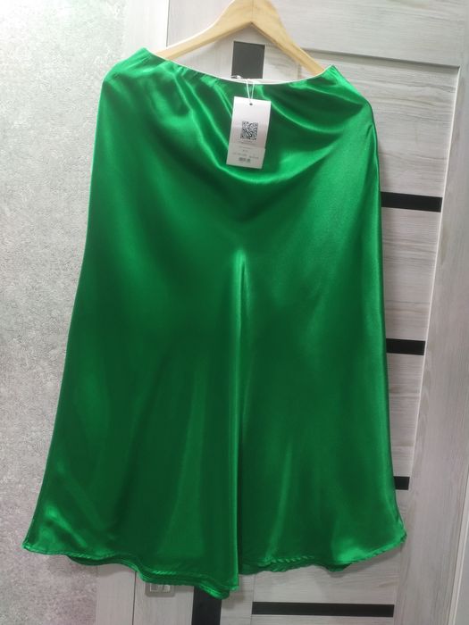 Юбка бренд Astoria.