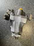 Bosch Rexroth KVA7VO107DRS/63L‑MEK64,