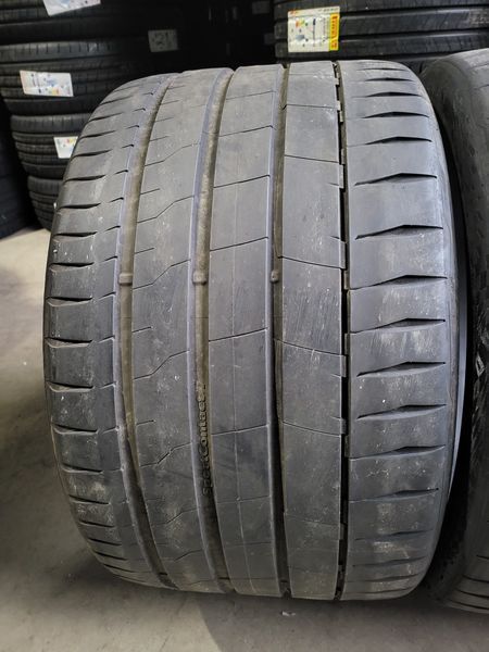 335/25/22 Continental 2бр