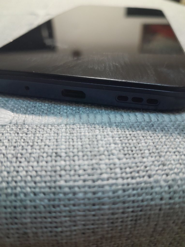 Telefon xiaomi redmi 9C