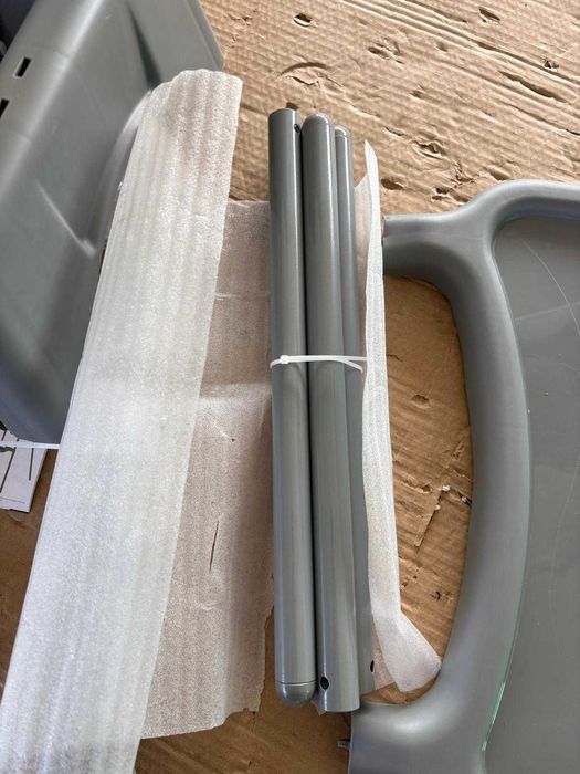 Bebeconfort Meely, Scaun reglabil 2 în 1,6 luni - 3 ani ,max. 15 kg