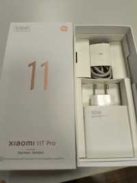 Xiaomi 11T 5G Pro