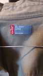 Camasa Levi's - Levis