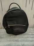 Rucsac dama H&M negru