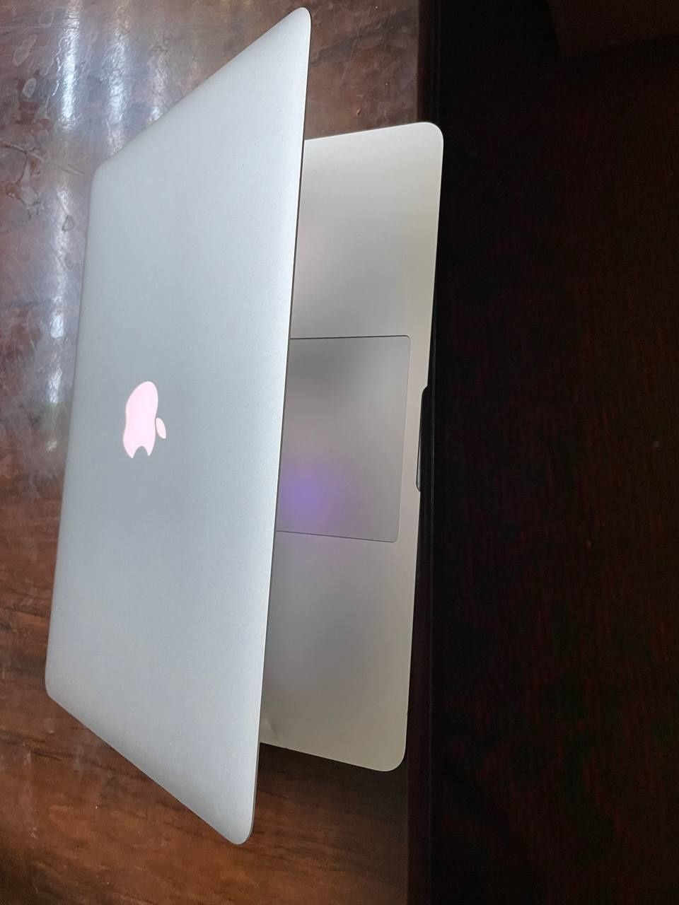 MacBook Air( 2017)