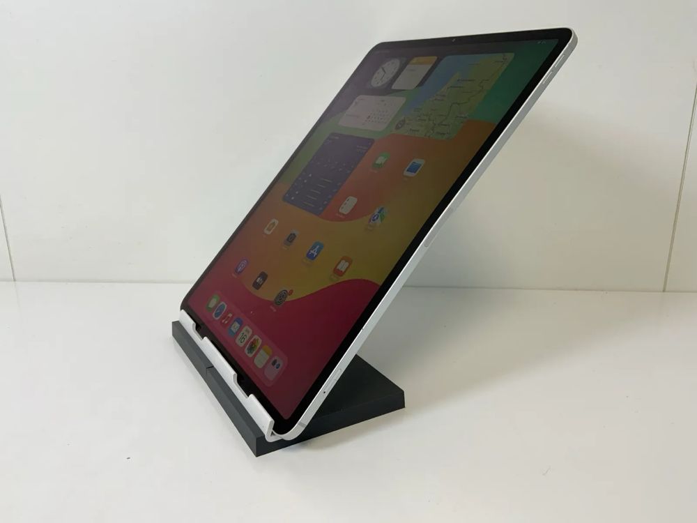 Apple Ipad Pro 12.9” 512 GB