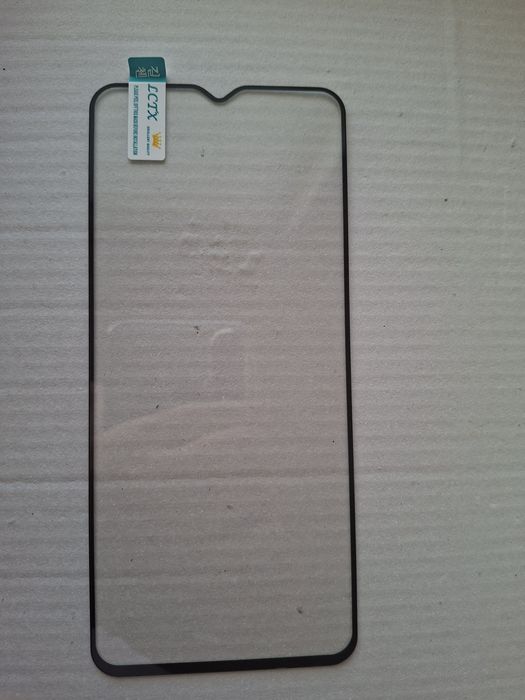 Samsung Galaxy A 23 5G