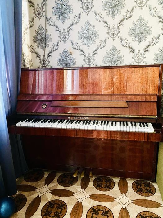 Продаётся Беларусь Б7