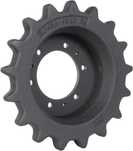 Sprocket Bobcat 300T - Piese de schimb Bobcat