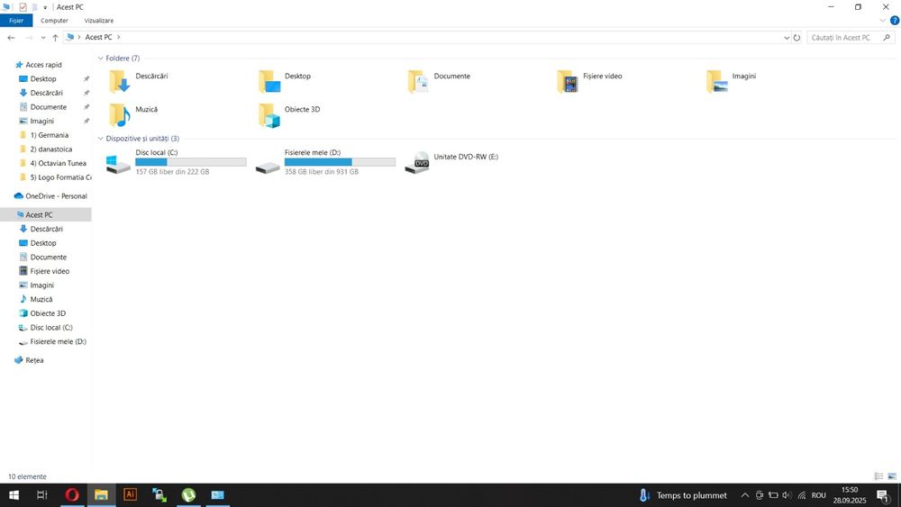 Laptop Asus ROG Strix GL553V Gaming SSD 1TB