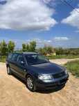 Vand VW Passat B5 break