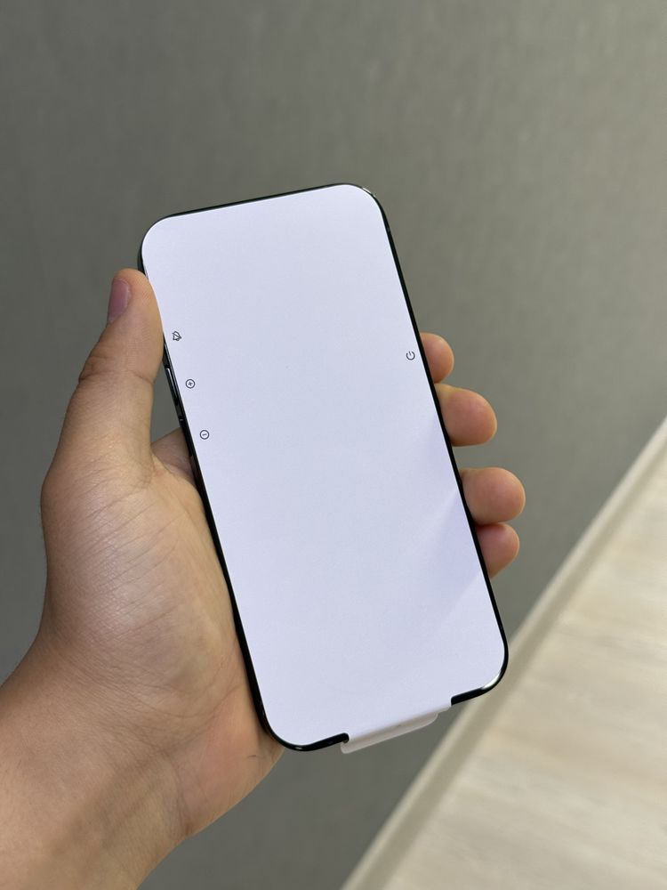 Iphone 14 Pro 256 128GB Akb 100% | Mobile Zone