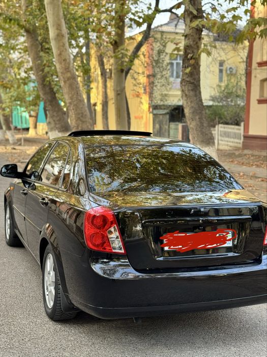 Jentra 4 pazitsiya full