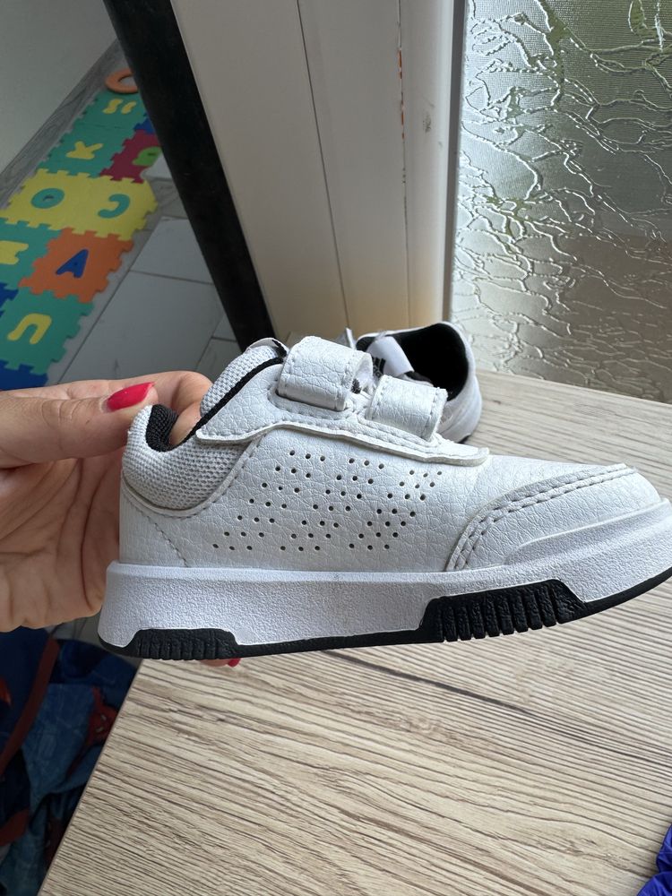 Детски маратонки Adidas