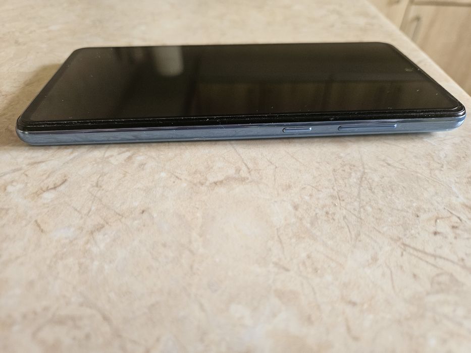 Samsung galaxy A72 128mb