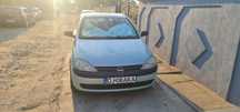 Vând Opel Corsa c 1.0