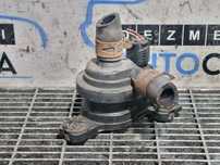 Pompa Recirculare Apa Lexus RX 400 H 3.3 B 2004 - 2009 272CP 3MZ - FE (1264)