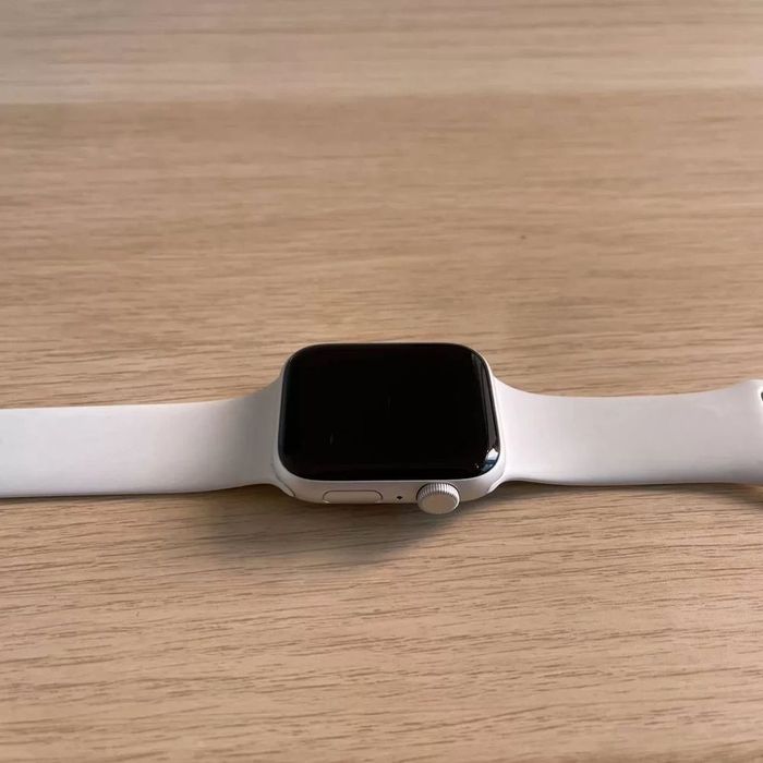 Apple Watch se 2