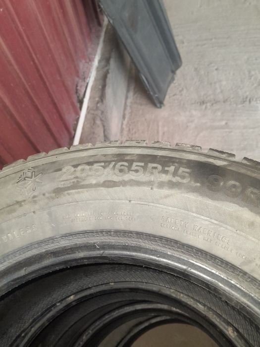 Сатылады екеуин норм екеуи желинген 10 мынга берем