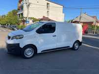 Peugeot Expert 2018/150.000Km