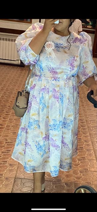 Платье көйлеккккк