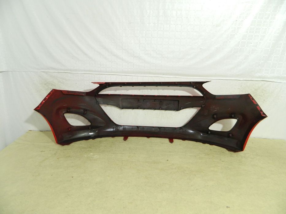 Bara fata Hundai i10, 2011, 2012, 2013, 2014,, 86511-0X210