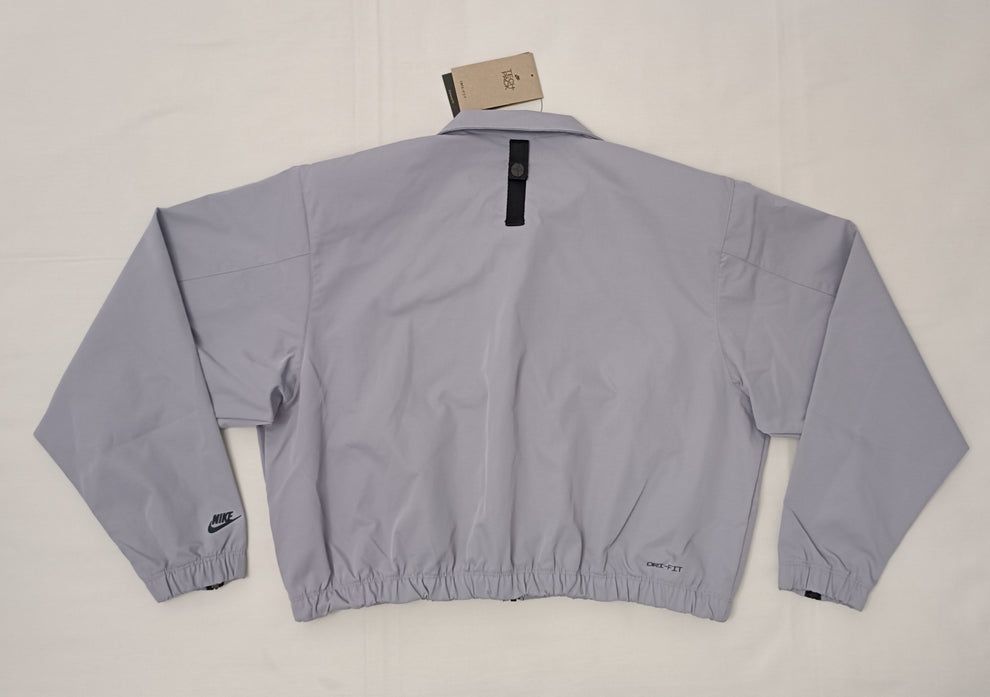 Nike Tech Pack Jacket оригинално яке XS, S и M Найк спорт горно