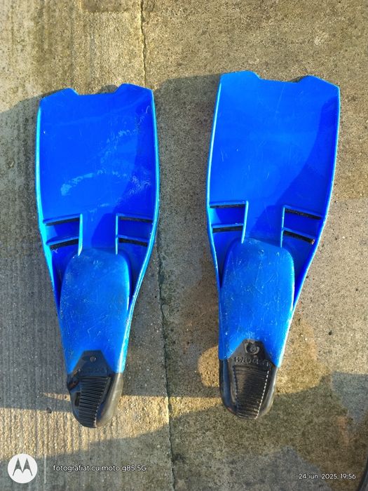 Labe scufundări mărimea 43-44