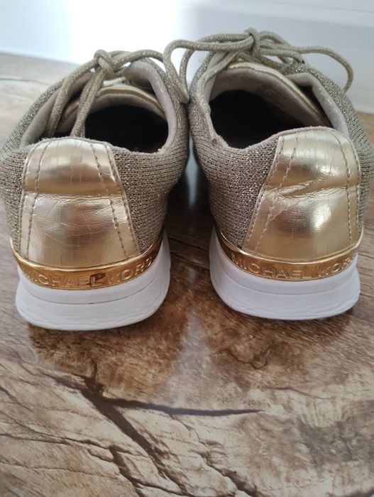 Adidași Michael Kors