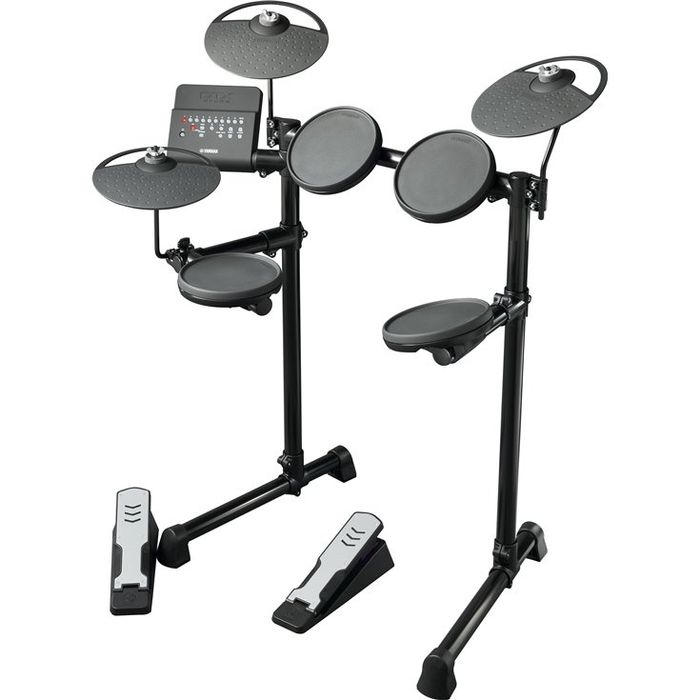 Elektronniy baraban Yamaha DTX 400
