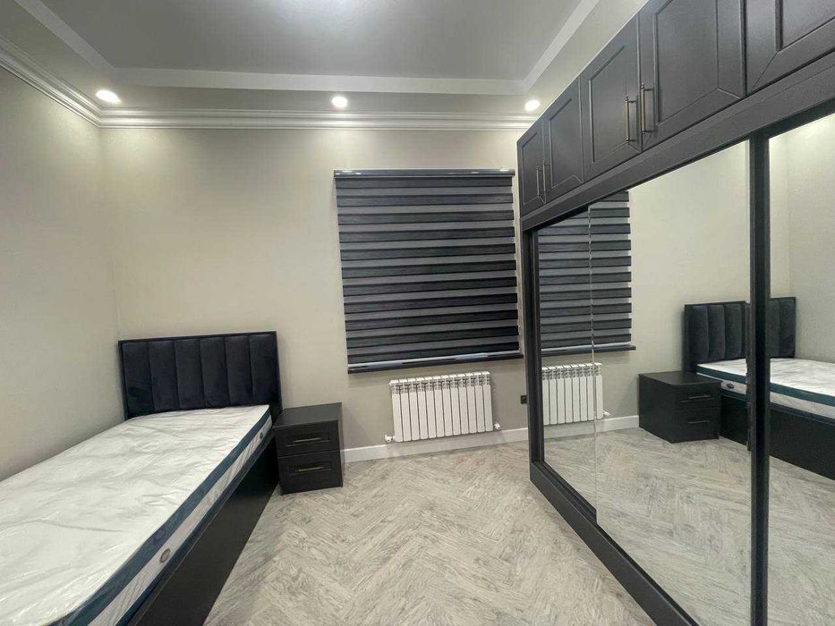 #569 Сдаётся дом в аренду , Бадамзар.