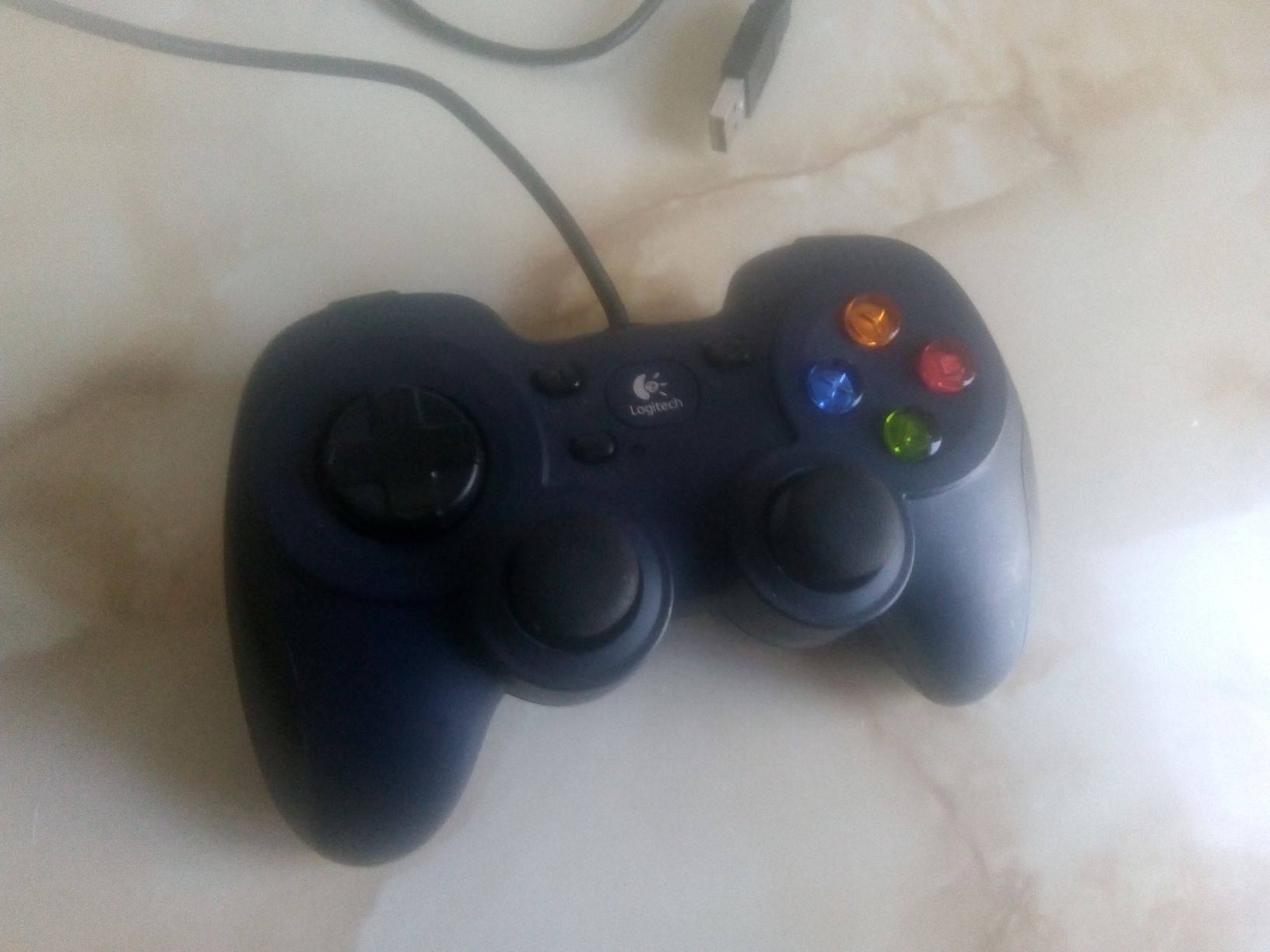 manete / joystick uri / controllere pt PC PS3 Xbox și laptop USB 2.0