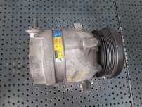 compresor clima ac  t20sed 2.0 b daewoo tacuma 715029bj