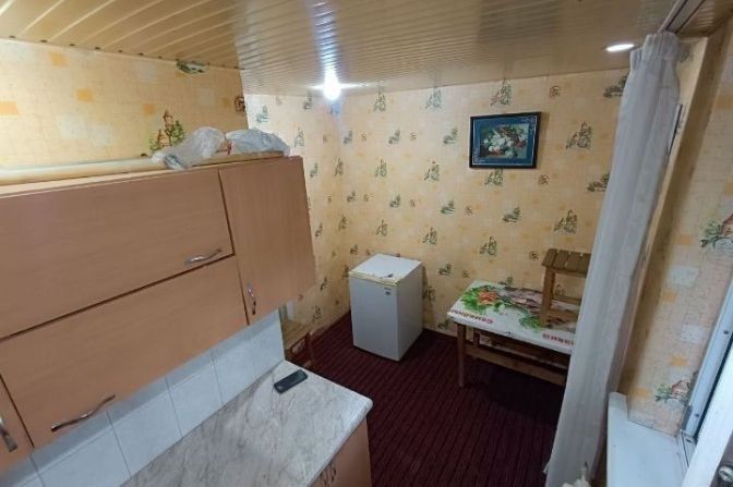 Аренда квартира сергели спутник-1. 2/1/2