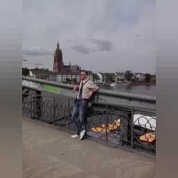 Meditații la limba germană