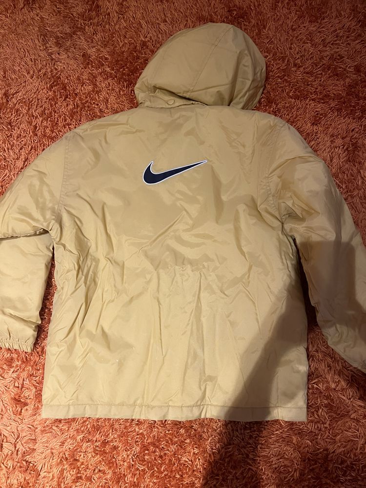 Оригинално детско яке nike 152-158