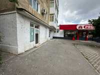 Spatiu comercial vanzare/inchiriere