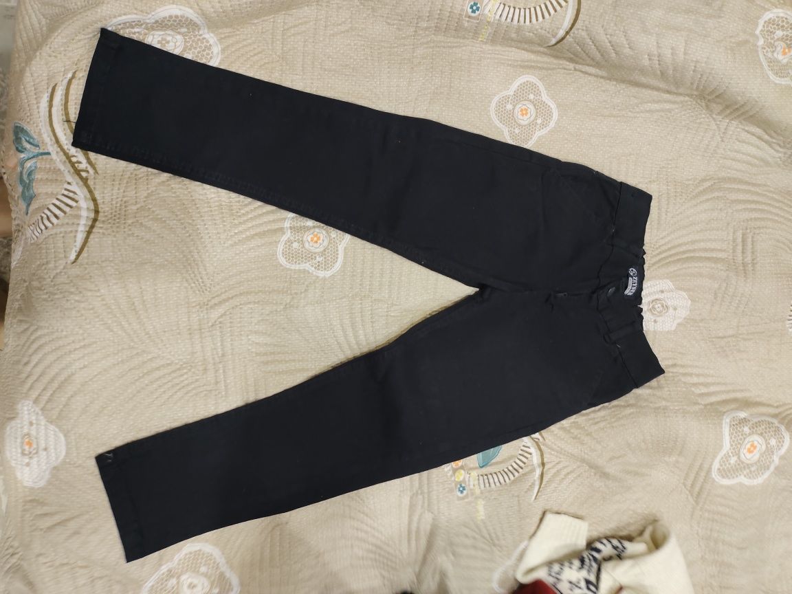 Продам одежду для мальчика