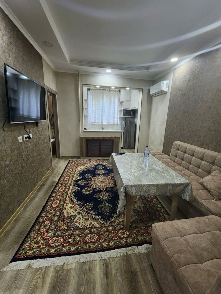 ‼️7 квартал 2в3/2/4 Спорт товары. Заходи живи. Мебель+техника
