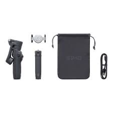 Стабилизатор dji osmo mobile 6