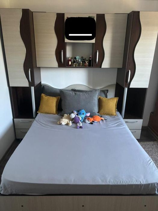 Mobila de vanzare‼️