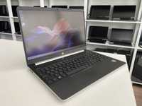 Ноутбук HP Laptop 15s - 15.6”FHD/Core i3-1005G1/4GB/NVMe 256GB/UHD