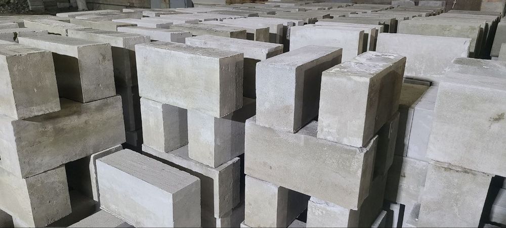 Пеноблок газаблок гипсоблоки отличнова качество для строеня дома перег