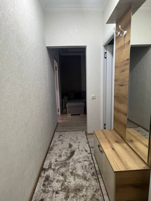 Chilonzor Novza metroda arzon arenda
