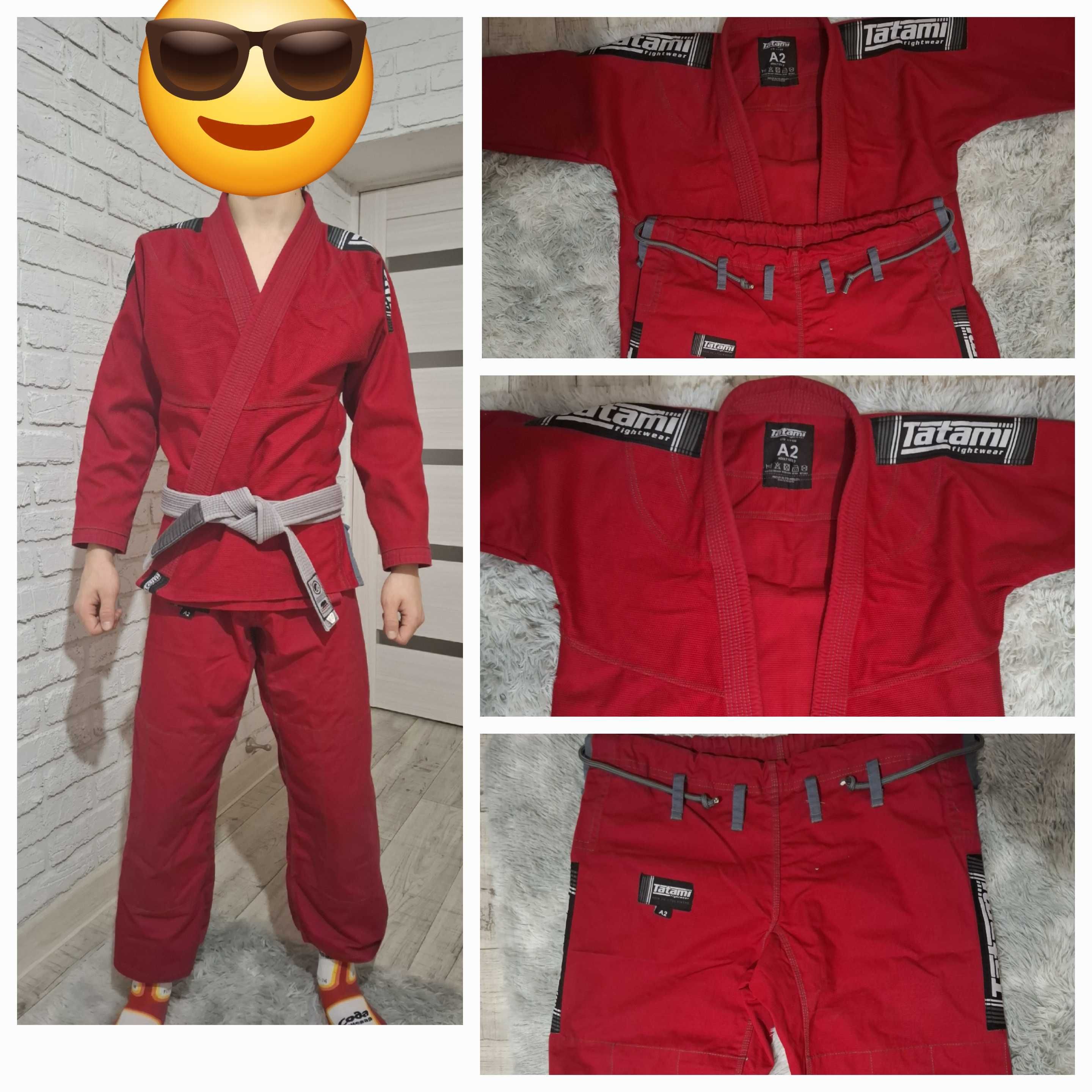 Продается КИМОНО