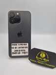 Iphone 14 Pro Max 128 GB Bat 88 cod 17500
