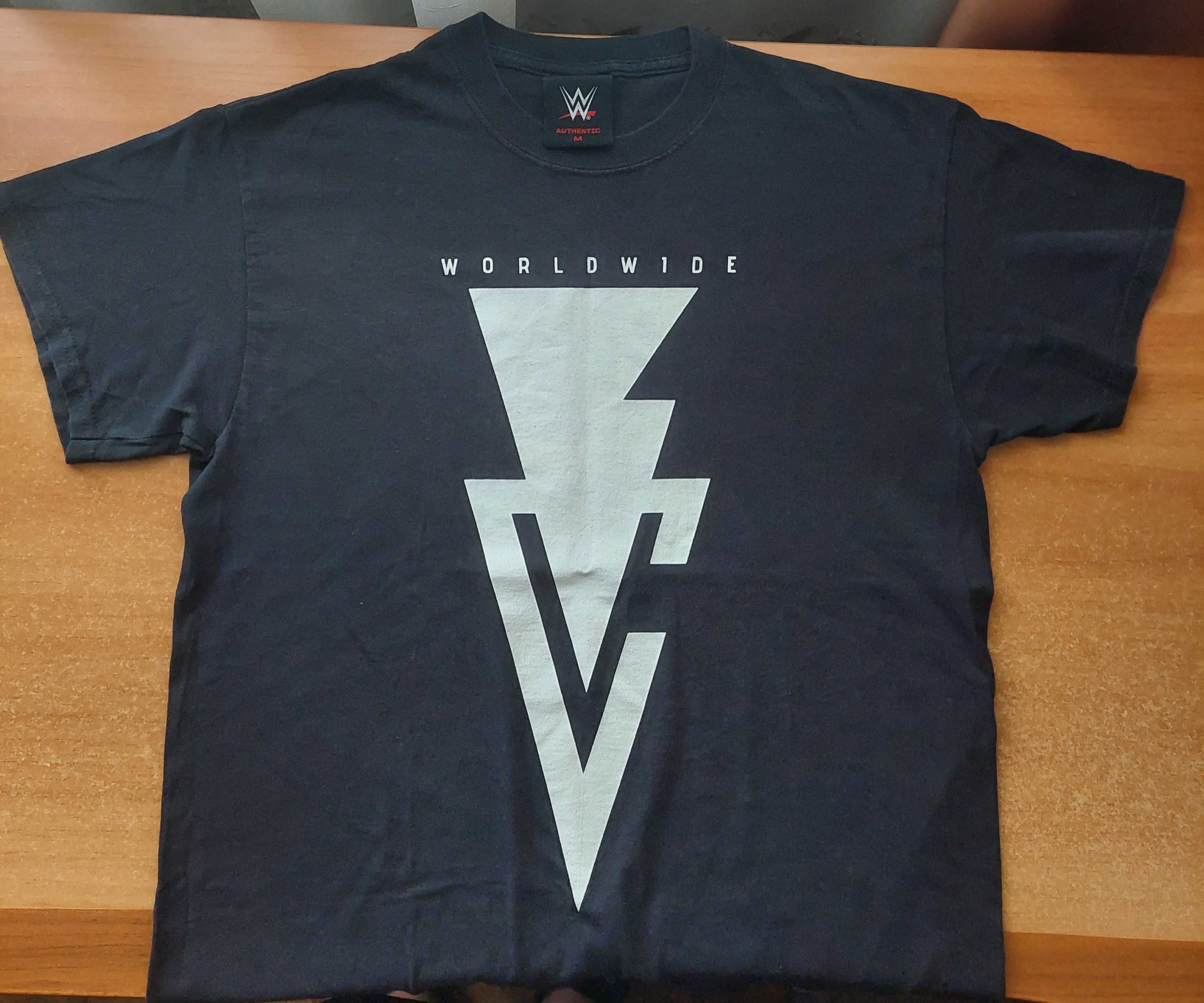 Vand tricou wrestling WWE